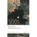 Thirty Nine Steps
