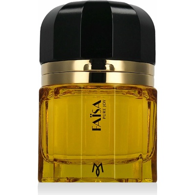 Ramon Monegal Faïsa parfumovaná voda unisex 50 ml