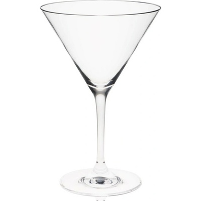 RONA IMAGE poháre Martini 6 x 300 ml