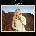 Lissie - Catching A Tiger (Black Coloured) (2 LP) (196006094898)