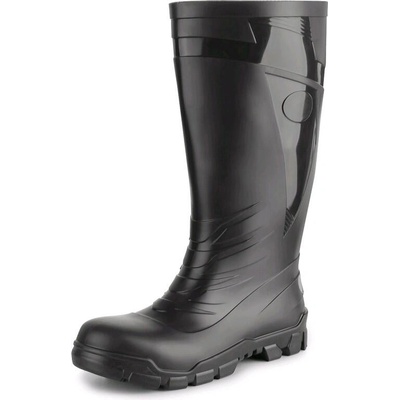 CANIS SAFETY a. s Cxs neptun s4 / s4 гумени ботуши - черни 44 (246300280044)