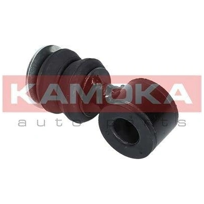Tyč nebo vzpěra stabilizátoru KAMOKA 9030273