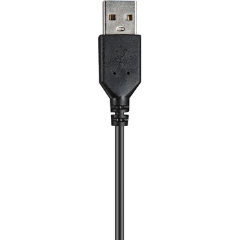 Sandberg USB Chat Headset
