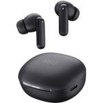 QCY MeloBuds HT16 black Слушалки
