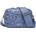 Vuch Massimo Mini Leaves Blue