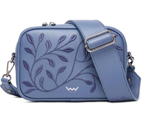 Vuch Massimo Mini Leaves Blue