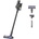 Dyson V8 Cyclone Army Green/Black (226587-01)