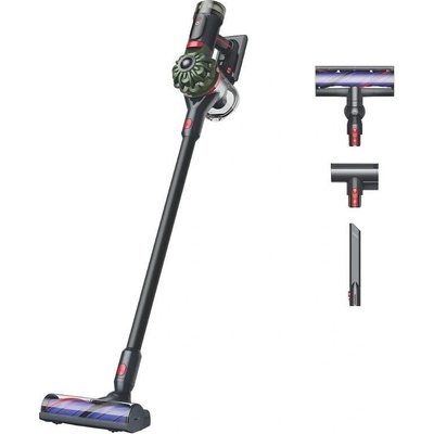 Dyson V8 Cyclone Army Green/Black (226587-01)