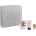 Trussardi Eau de Parfum Комплект (EDP 30ml + Body Emulsion 30ml + EDP 7ml) за Жени
