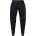 Fox Ranger water pant 36