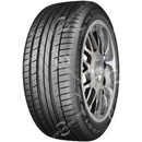 Osobní pneumatiky Petlas Explero PT431 H/T 275/45 R20 110W