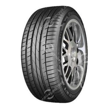 Petlas Explero PT431 H/T 275/45 R20 110W