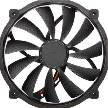 Scythe SY1425HB12L