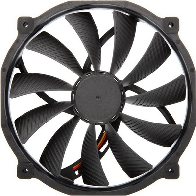 Scythe SY1425HB12L