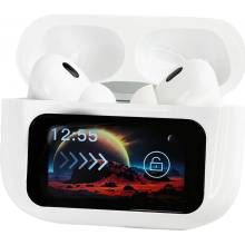 Black King SmartPods Pro