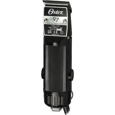 Oster 97