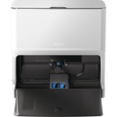 Hobot Legee LuLu mycí a nabíjecí stanice