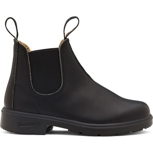 Blundstone Детски ежедневни боти Blundstone Kid's Shoe #531 Casual boots - Black - размер 26, 5 (EU) (702-2847-0116)