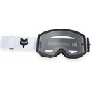 FOX MTB Main Goggle