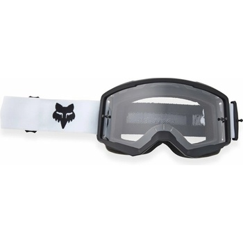 FOX MTB Main Goggle