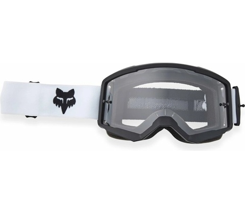 FOX MTB Main Goggle