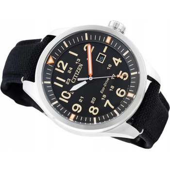 Image 1 of Citizen AW5000-24E