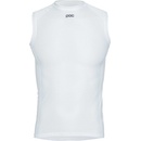 POC Essential Layer Hydrogen White