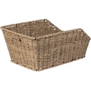 Basil CENTO RATTAN LOOK