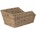 Basil CENTO RATTAN LOOK