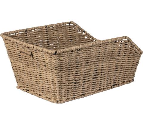 Basil CENTO RATTAN LOOK