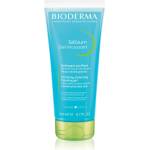 BIODERMA Sébium Gel Moussant почистващ гел за смесена и мазна кожа 200ml