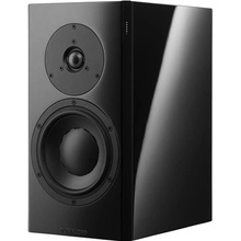 Dynaudio Focus 20 XD