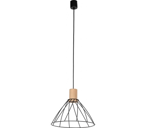 TK Lighting 10156