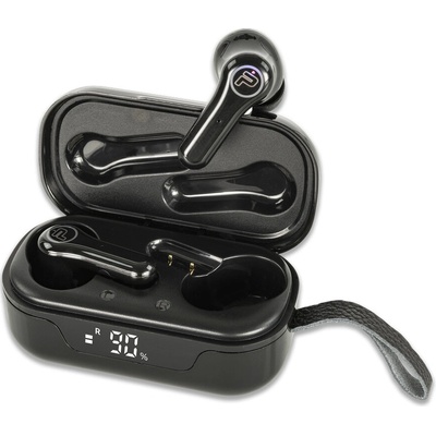 Platinium AIR BASS PRO 18 YYK-ANC