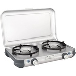 Campingaz 167012