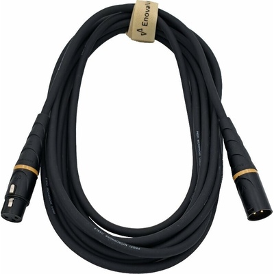 EnovaNxt M1-XLFM-5