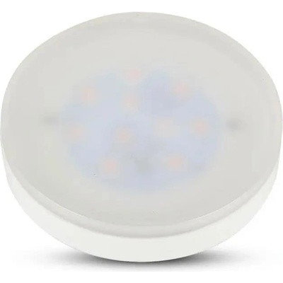 V-TAC led žiarovka 1x7 W 6400 K GX53 21224