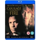 Courage Under Fire BD