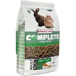 Versele-Laga Versele Laga Complete Cuni Adult 1, 75 кг
