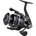 Spro Servist 4000
