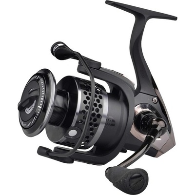 Spro Servist 4000