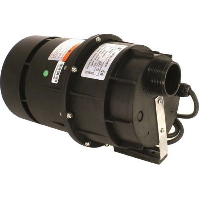 HANSCRAFT BUBBLE MASTER 300 bvz-304541 – Zboží Dáma