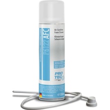 PRO-TEC Aircondition Foam Cleaner 250 ml