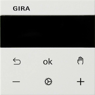 GIRA 539427