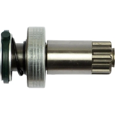 Pastorek startéru AS-PL SD0187