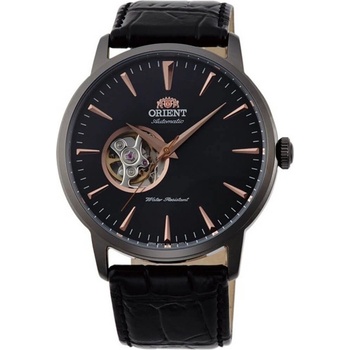 Orient FAG02001B