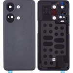 OnePlus Оригинален Заден Капак със Стъкло за Камерата за OnePlus Nord CE3 5G