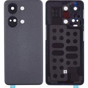OnePlus Оригинален Заден Капак със Стъкло за Камерата за OnePlus Nord CE3 5G