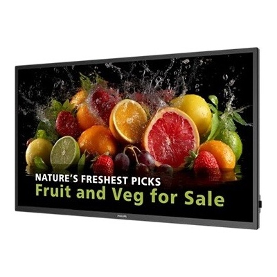 Philips 32BDL5050D-FHD