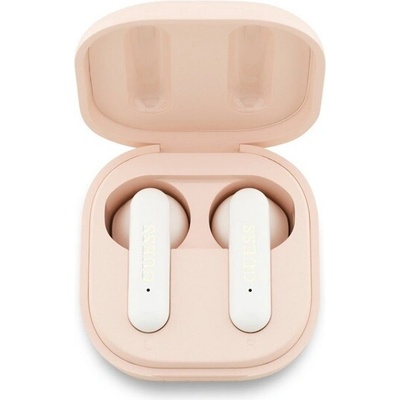 CG MOBILE GUESS METAL LOGO GUTWSJ7HE4GP